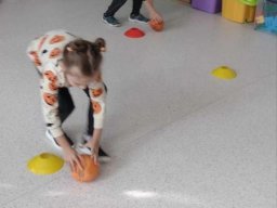 46583941410217800030832816479171631883989037n